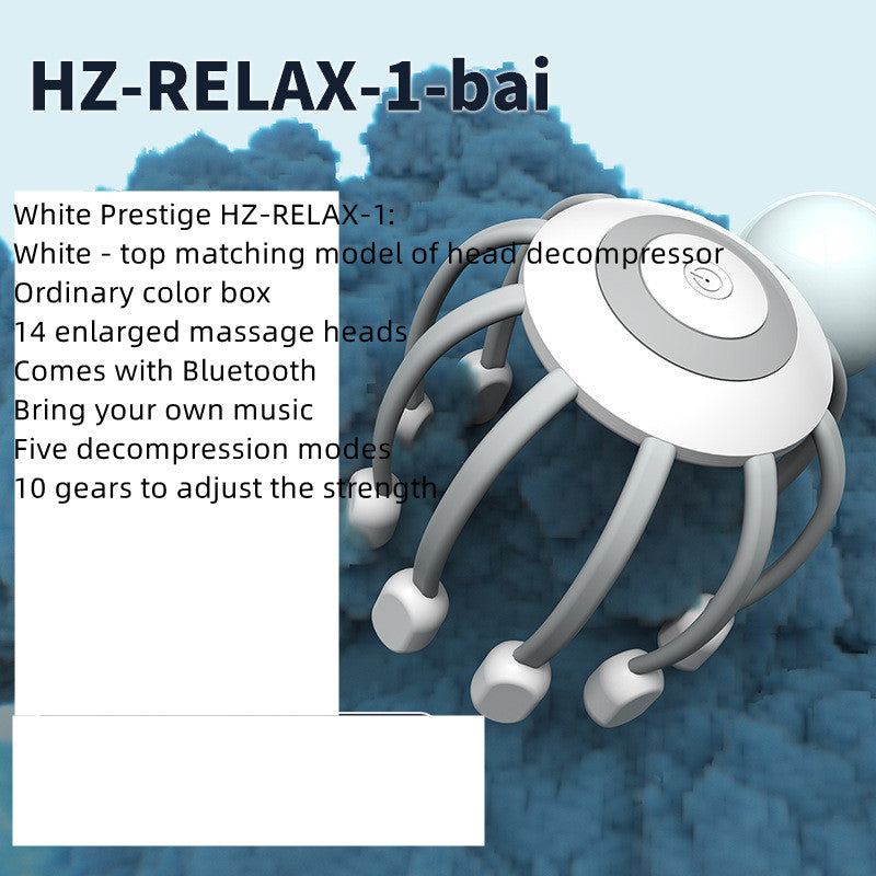 18e1ebf5b5cc23d0c47594d222022d94