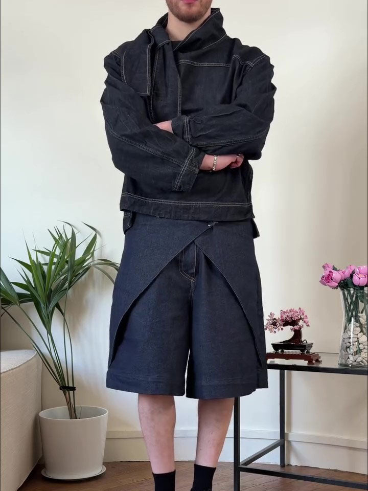 5af78173db34bc340ac7415e36a00cda