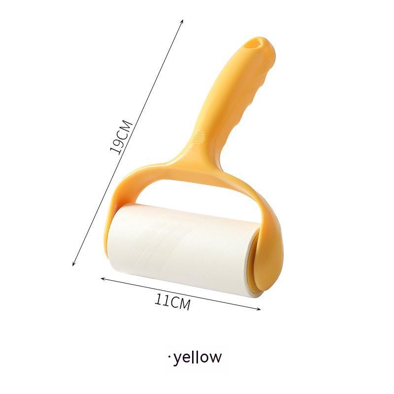 9400b0c59d2e29e41f31f54e8278d01a