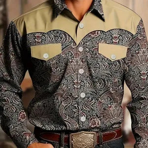 6e90bd31c49dedc9b72a0528afcac562